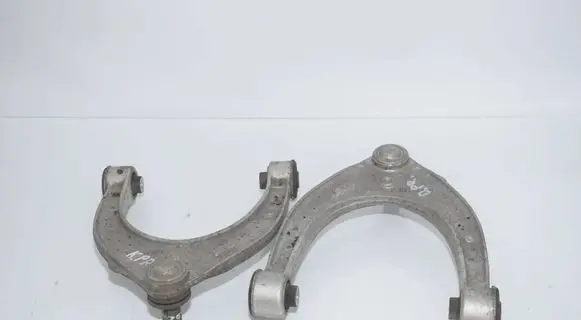 BMW 6 F06 Gran coupe Front upper control arm/wishbone 6775967 31126775967
