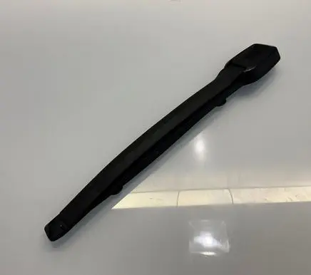 Mercedes-Benz E W212 Other interior part A2126800614 2126800614