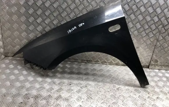 Seat Ibiza IV (6J,6P) Fender