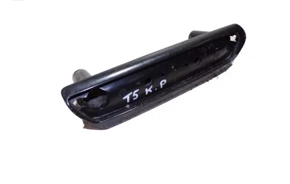 Volkswagen Transporter - Caravelle T5 Front door interior handle 7H0867179F
