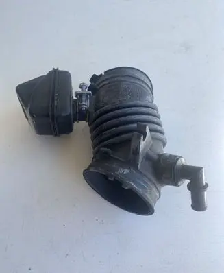 Lexus RX 450H Intake resonator 1788131410 1789331180