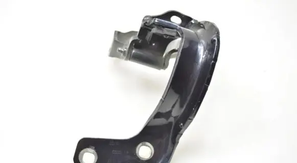 Audi A6 S6 C7 4G Tailgate/trunk/boot hinge 4G9827299
