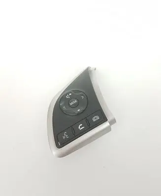 Mitsubishi Outlander Other switches/knobs/shifts 8616A027