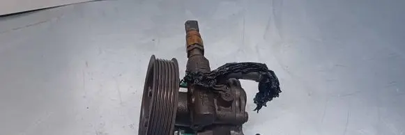 Volkswagen Golf IV Power steering pump