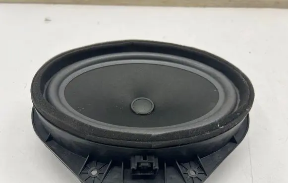 Ford Ranger IV Front door speaker N1WT18808AB