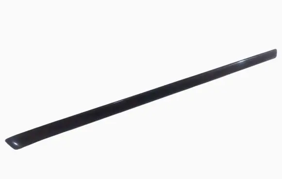 Audi A8 S8 D5 Front door trim (molding) 4D0867410