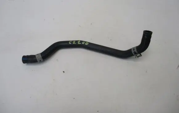 Citroen C1 Engine coolant pipe/hose