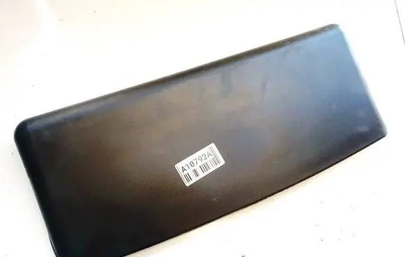 Peugeot 407 Other interior part 9647735077