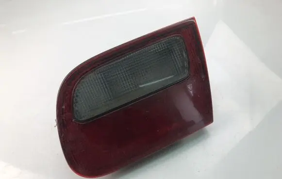 Honda Civic Rear/tail lights 0431124R