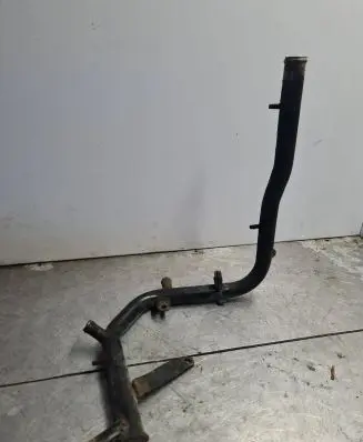 Volkswagen Transporter - Caravelle T4 Engine coolant pipe/hose 074121065H