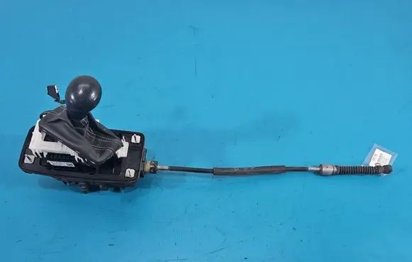 Audi A5 8T 8F Gear shift cable linkage 8K1713041AD IMPRK1572115