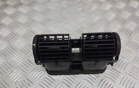 Opel Astra G Dashboard air vent grill cover trim 90560344