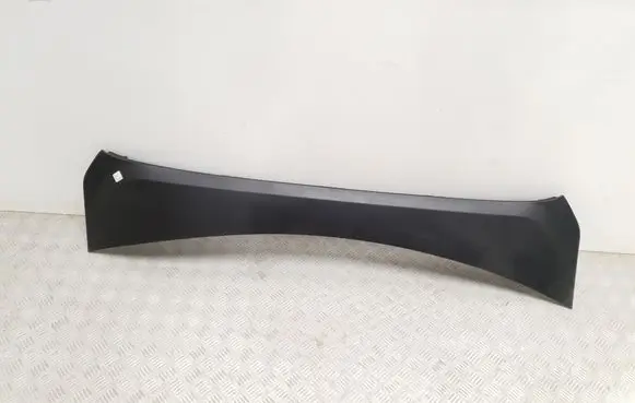 Tesla Model X Other engine bay part 1036240-00-E 1036241-00-E