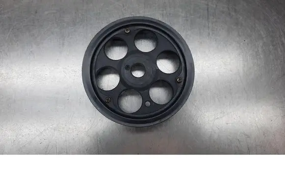 Opel Astra G Camshaft pulley/ VANOS 