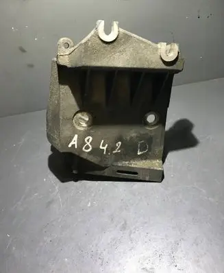 Audi A8 S8 D3 4E Fuel pump bracket 057130147R