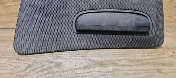 Volvo V70 Screen/display/small screen 312155021