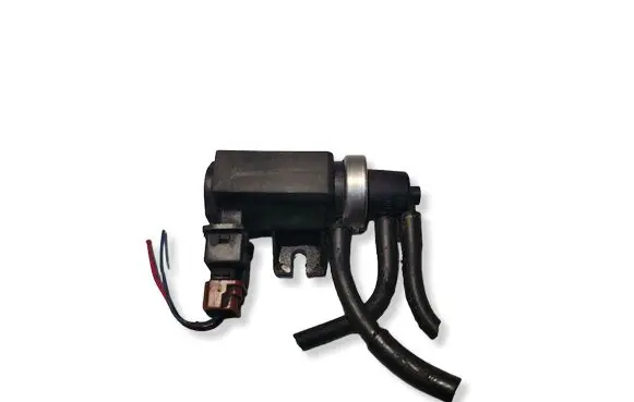 Nissan Primera Turbo solenoid valve 70026501