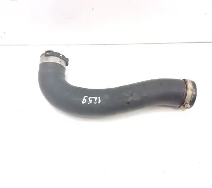 Nissan NV400 Intercooler hose/pipe 6670859A