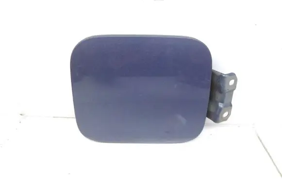 Honda CR-V Fuel tank cap S9A