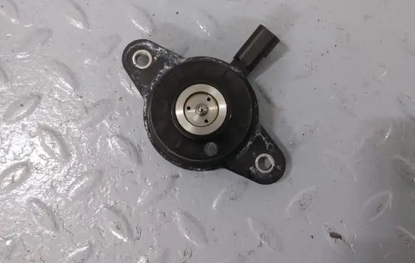 Skoda Kamiq Camshaft pulley/ VANOS 05E906423D