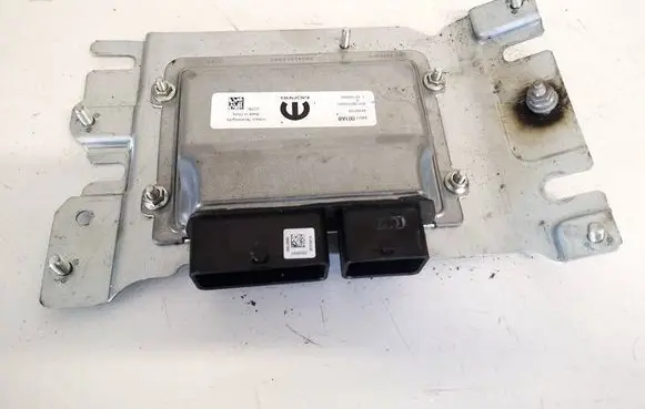 Jeep Renegade Other control units/modules 68517001ab