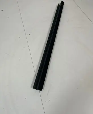 Toyota C-HR I Rear sill trim cover 681715FR