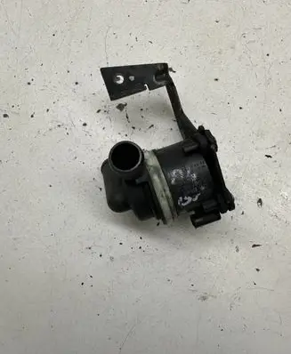 Audi A4 S4 B8 8K Electric auxiliary coolant/water pump 03L965561A
