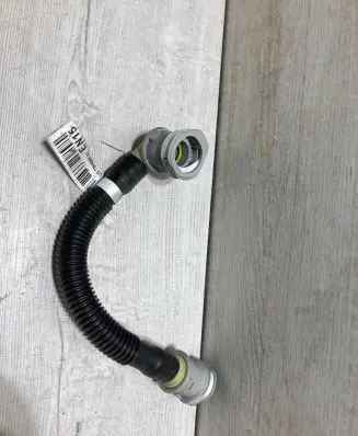 BMW X1 F48 F49 Vacuum line/pipe/hose 7394856