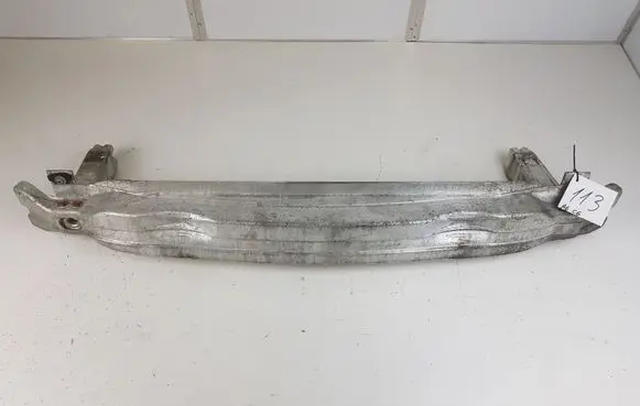 Audi A6 S6 C6 4F Front bumper cross member