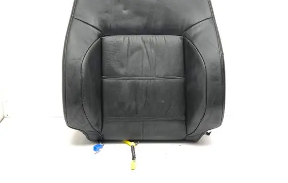 Nissan X-Trail T30 Front passenger seat 