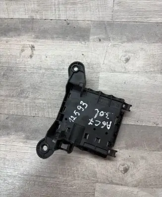 Audi A6 S6 C7 4G Positive wiring loom 4G0937517 KB4G5170