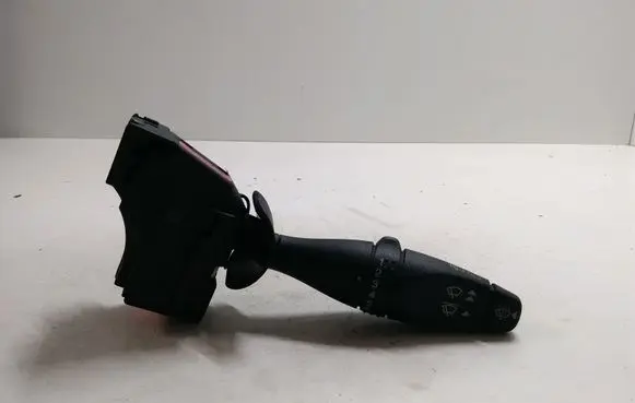 Ford Mondeo Mk III Wiper control stalk 1S7T17A553DD