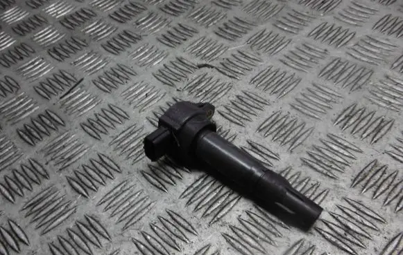 Mitsubishi Colt High voltage ignition coil MN195616