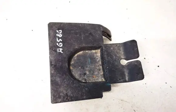 Mitsubishi Outlander Other interior part 6977a270zz