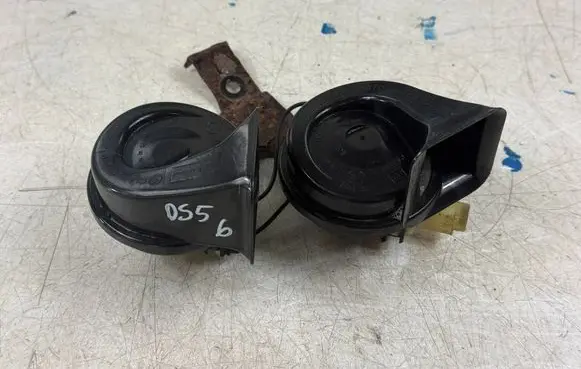 Citroen DS5 Horn signal 703881157