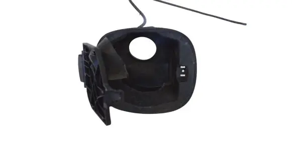 Fiat 500L Fuel tank cap C982