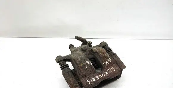 Land Rover Discovery 3 - LR3 Rear brake caliper
