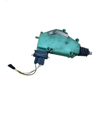 Volkswagen Transporter - Caravelle T4 Central locking motor 701959783 403681