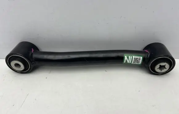Rear control arm
