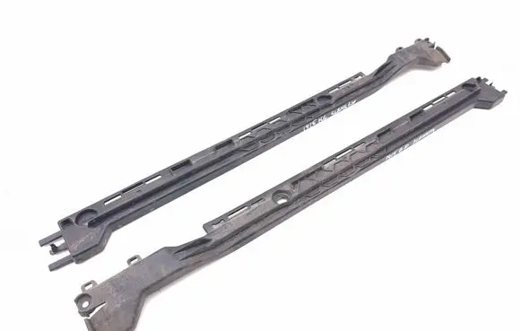 Mercedes-Benz EQE v295 Sill supporting ledge A2956905201 A2956905101