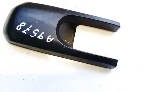 Chevrolet Captiva Other interior part 96628226