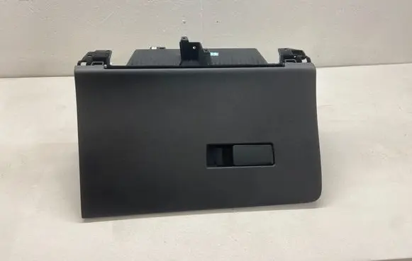 Peugeot 308 Glove box 9838073380 9837797980