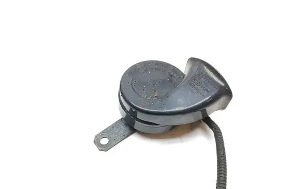 Lexus IS III XE30 Horn signal 8651030700 098813 34BTEH13