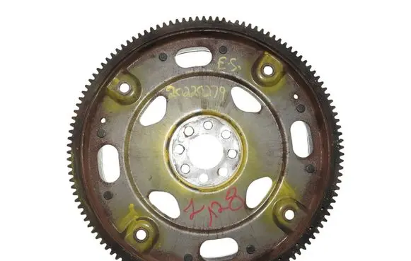 Infiniti Q50 Flywheel