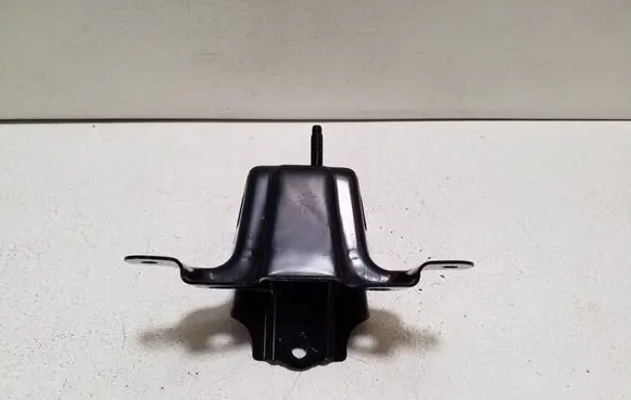 Toyota bZ4X Other front suspension part 