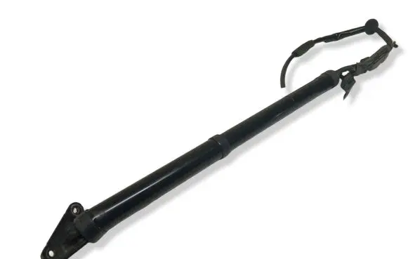 Toyota RAV 4 (XA40) Rear window strut damper 6891042040