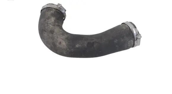 Audi Q5 SQ5 Intercooler hose/pipe 8R0145709H