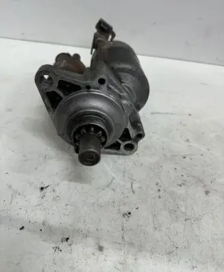 Honda Shuttle Starter motor SM422