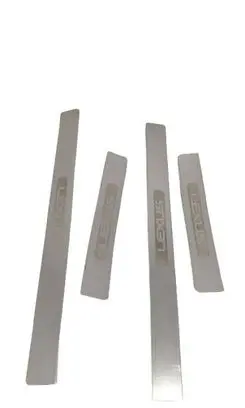 Lexus GS 300 350 430 450H Other sill/pillar trim element 