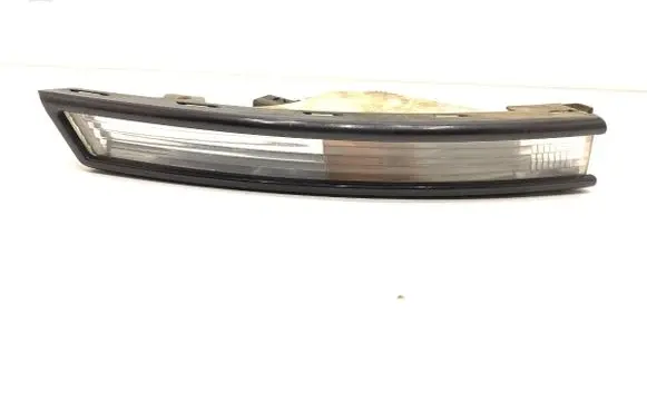 Volkswagen PASSAT B6 Front indicator light 3C0953042L